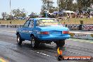 Fast Fours & Rotaries Jamboree 19 PART 3 - JC1_9177